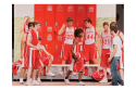 Disney's <em>High School Musical</em> • 2009