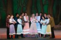 <em>Seven Brides for Seven Brothers</em> • 2009