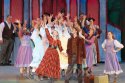 <em>Seven Brides for Seven Brothers</em> • 2009