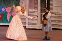 <em>The Wizard of Oz</em> • 2009