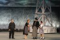 <em>The Wizard of Oz</em> • 2009