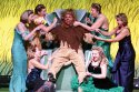 <em>The Wizard of Oz</em> • 2009