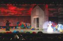 <em>The Wizard of Oz</em> • 2009