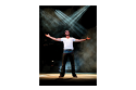 <em>Jesus Christ Superstar</em> - 2010