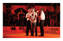 <em>Jesus Christ Superstar </em>- 2010