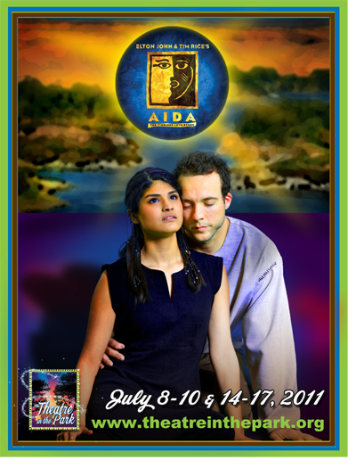 <p>
Aida • 2011</p>
<p>
Show Poster</p>
