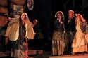 Sarah Dothage and Company<br />
<em>Sweeney Todd</em> - The Demon Barber of Fleet Street • 2012