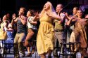 The Company - <em>Urinetown </em>• 2012