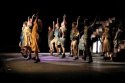 The Company - <em>Urinetown </em>• 2012