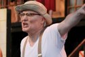 Chip Buckner - <em>Urinetown </em>• 2012