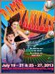 <p>
Damn Yankees • 2013</p>
<p>
Show Poster</p>
