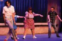 <p>
Hairspray • 2013</p>
