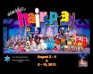 <p>
Hairspray • 2013<br />
Company Photo</p>
