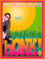 HONK! - Show poster
