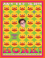 HONK! - Show poster
