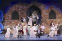 PIRATES OF PENZANCE