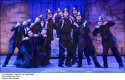 PIRATES OF PENZANCE - Press photos