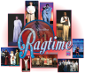 RAGTIME - photo montage 2