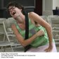 THE ADVENTURES OF TOM SAWYER - Press photos - rehearsal