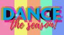 Dance The Season... Part 1!