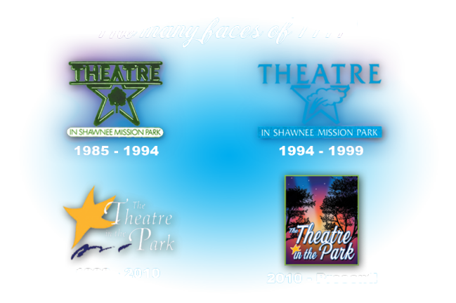 <p>
TTIP logos through the years.</p>
