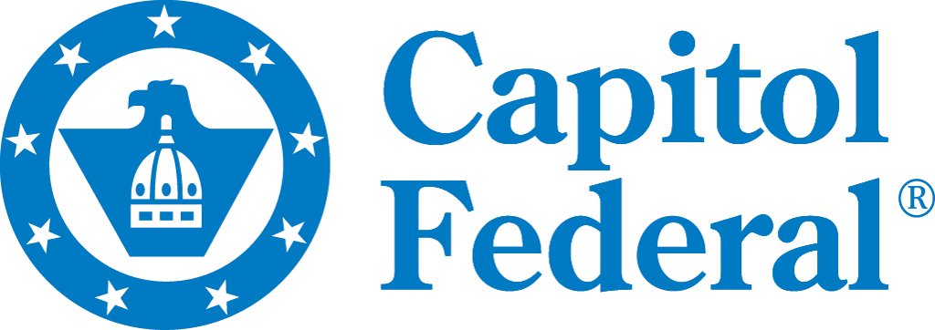 Capitol Federal Logo