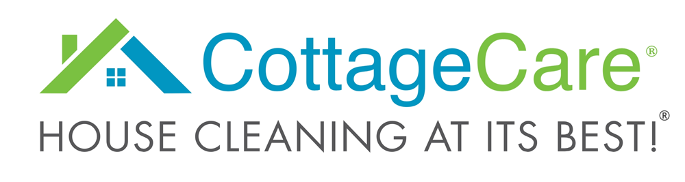 Cottage Care Logo