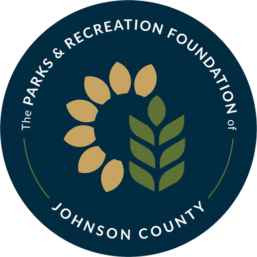 Parks and Recreation Foundation Logo