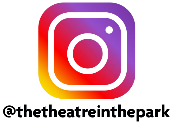 instagram link